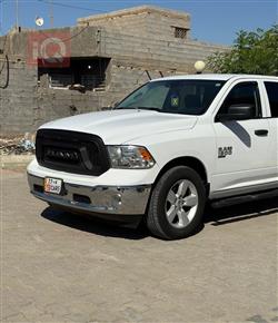 رام 1500